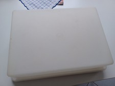 tupperware   - 1  großer