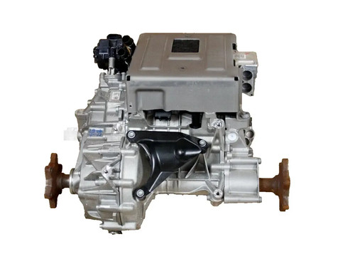 Motor elektroantrieb fahrmotor - elektroantrieb,