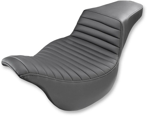 Sattel step saddlemen - step, up