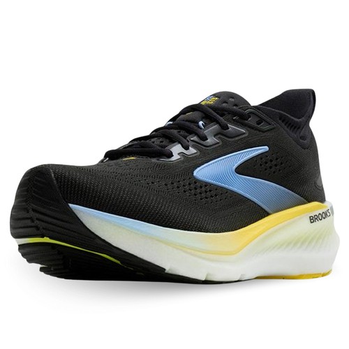Schuhe brooks glycerin gts - brooks, 23
