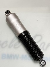 BMW / Boge Nivomat Federbein