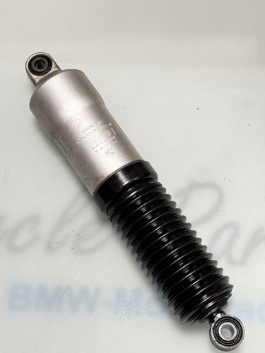 Bmw boge nivomat - bmw, federbein
