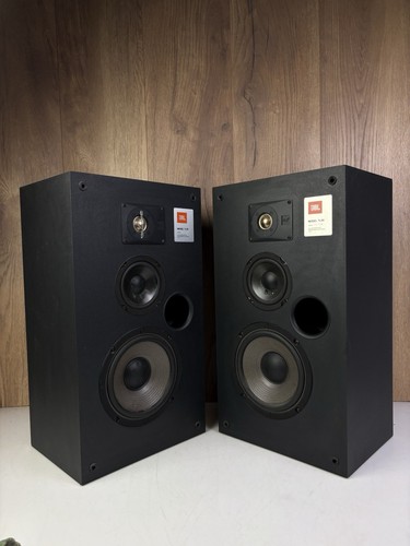 Jbl tlx6 lautsprecher - jbl,