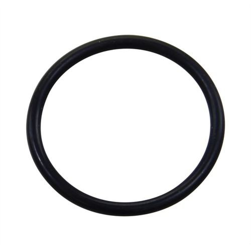 Zylinderkopf ring dichtring - o-ring,
