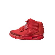 Nike Air Yeezy 2 Red October 8