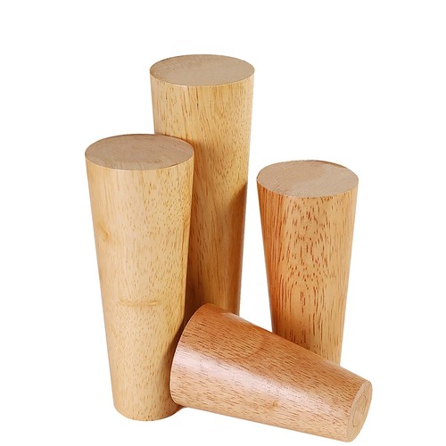 Menge stück holz - 4,