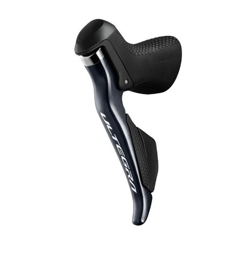 Shimano ultegra di2 r8050 - shimano,