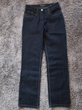 Jeans Canda/C&A Gr. 36-NEU!