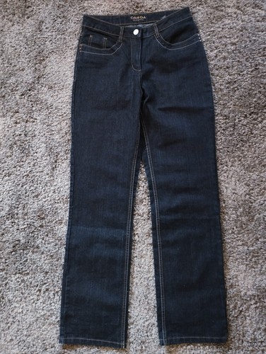 Jeans canda 36 - jeans, 36-neu!
