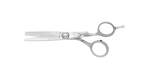 Tondeo cut premium - tondeo,