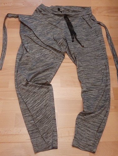 Wow rainbow tolle yogahose - rainbow,