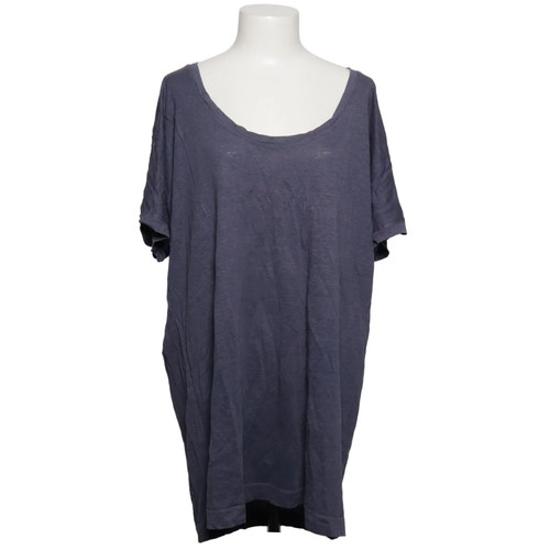 Poetry shirt größe 46 - t-shirt,,