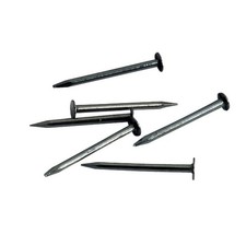 Minitrix 66537 Gleisnägel, 50