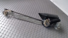 Scheibenwischermotor vorn seat - scheibenwischermotor,