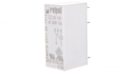 12v pcb agni - 12v, dc