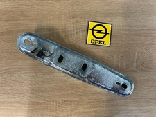 Getriebehalterung Traverse hinten * OPEL CIH 4-Gang / GETRAG 240 / 265