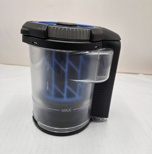 Miele triflex hx1 - triflex,