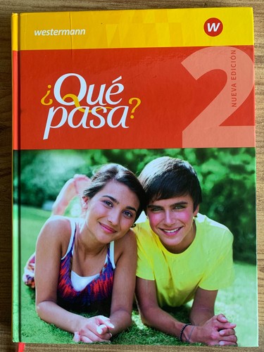 Que pasa band gymnasium - pasa?, 2