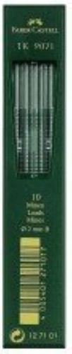 Faber castell fallmine fr - faber-castell,
