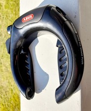 Abus pro shield - pro,