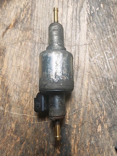 Dosierpumpe webasto 9012868c - webasto,
