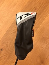 Titleist TSR1 12° Herren