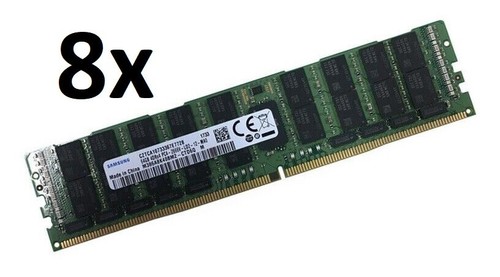 64gb 512gb ddr4 2666mhz ecc - 512gb,