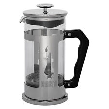 Bialetti French Press Preziosa