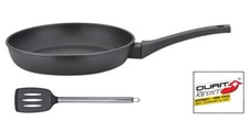 28 cm Bratpfanne SPRING