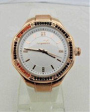 Kangaroos damen armband uhr - kangaroos,