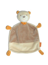 Beauty Baby Müller braun &