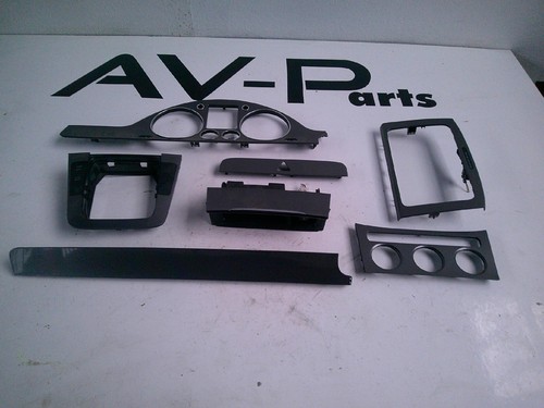 Orig passat dekor - orig, 3c