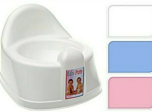 Baby töpfchen kindertopf - baby,
