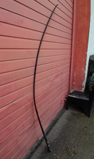 Mercedes A-Klasse W169 Dach