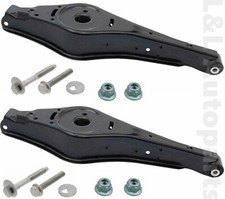 2x QUERLENKER AUDI A3 Q3 TT