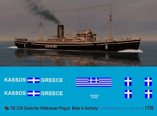 Peddinghaus decals 700 3336 - peddinghaus-decals,