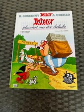 Asterix & Obelix - Mundart - verschieden Versionen Kölsch,Hessisch Bayrisch etc.