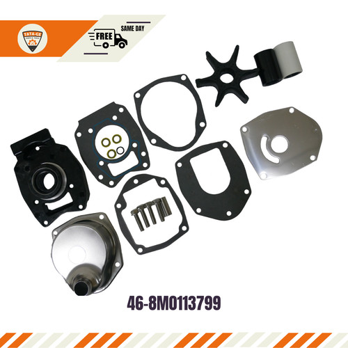 8m0113799 für mercury - 46-8m0113799,
