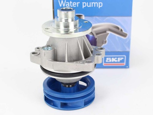 Skf aquamax wasserpumpe - aquamax,