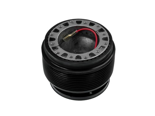 Jrspec lenkradnabe r - jrspec, f�r