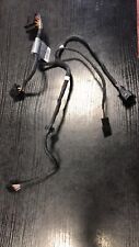 BMW 3er E90 E91 LCI Kabelbaum