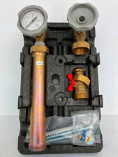 Cosmo Pumpengruppe UK-1 66711