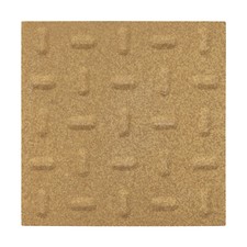 (168,89€/m² inkl Mwst, zzgl