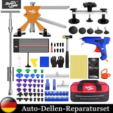 87tlg Ausbeulwerkzeug