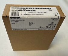 Siemens Simatic S7-300 CPU314