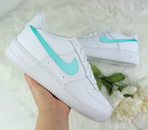 Nike air force - nike,