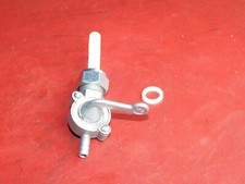 Triumph TWN 125 200 250 BDG B