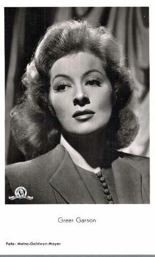 Greer garson original - garson,