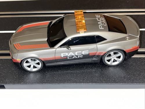 Carrera evolution 20027632 - carrera,