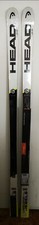 NEU HEAD SKI Worldcup Rebels